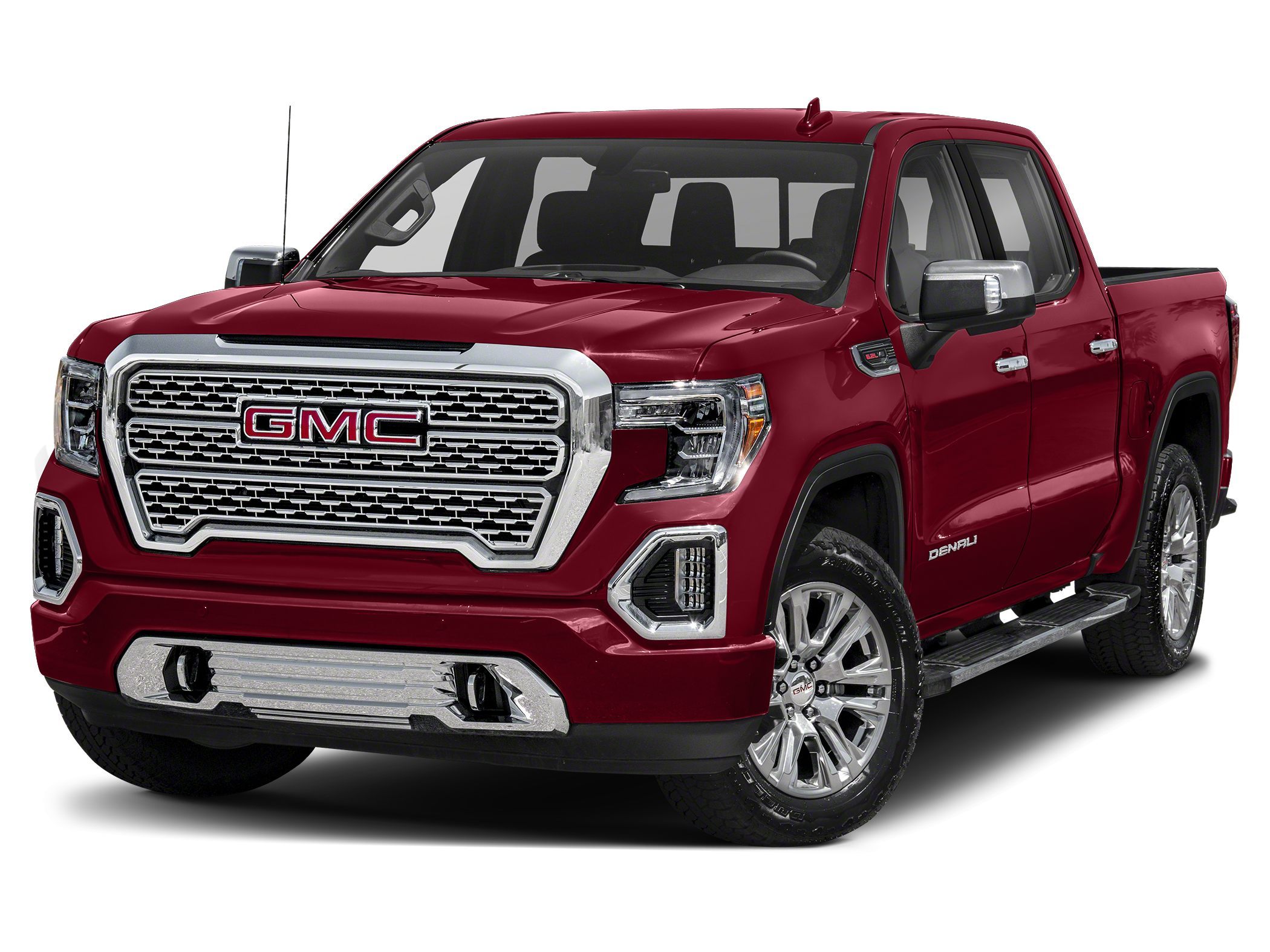 gmc sierra 1500 denali 2019 1GTP8FED7KZ110127 image gmc sierra 1500 denali 2019 1GTP8FED7KZ110127 image